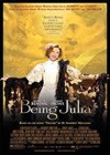 Being Julia (2004).jpg